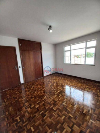 Imagem Casa para Alugar, 344 m² em Mercês - Curitiba Imagem Casa para Alugar, 344 m² em Mercês - Curitiba