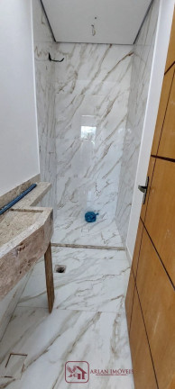 Imagem Casa com 2 Quartos à Venda,  em Vila Lanfranchi - Franco Da Rocha