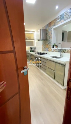 Imagem Apartamento com 4 Quartos à Venda, 233 m² em Guilhermina - Praia Grande Imagem Apartamento com 4 Quartos à Venda, 233 m² em Guilhermina - Praia Grande
