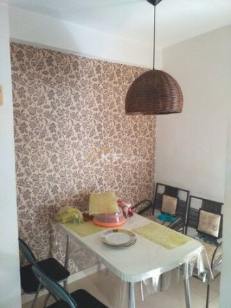 Imagem Apartamento com 2 Quartos à Venda, 76 m² em Centro - Ribeirão Preto Imagem Apartamento com 2 Quartos à Venda, 76 m² em Centro - Ribeirão Preto
