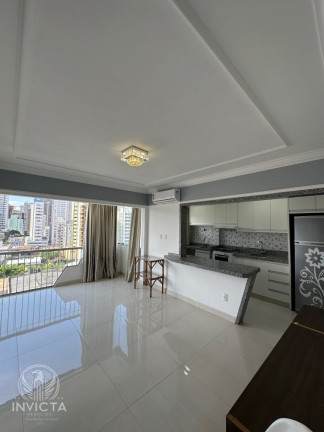 Imagem Apartamento com 2 Quartos à Venda, 74 m² em Barra Norte - Balneário Camboriú Imagem Apartamento com 2 Quartos à Venda, 74 m² em Barra Norte - Balneário Camboriú