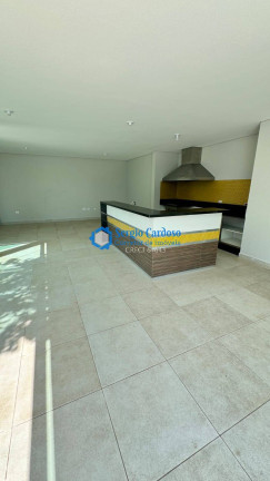 Imagem Casa com 10 Quartos à Venda, 500 m² em Cibratel I - Itanhaém