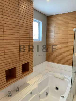 Imagem Apartamento com 2 Quartos para Alugar, 157 m² em Vila Nova Conceição - São Paulo Imagem Apartamento com 2 Quartos para Alugar, 157 m² em Vila Nova Conceição - São Paulo