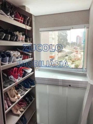 Imagem Apartamento com 2 Quartos à Venda, 95 m² em Centro - São Bernardo Do Campo Imagem Apartamento com 2 Quartos à Venda, 95 m² em Centro - São Bernardo Do Campo