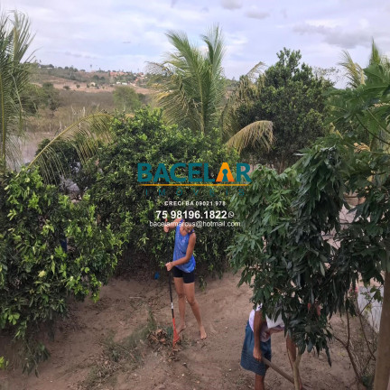 Imagem Imóvel à Venda, em Magalhaes - São Gonçalo Dos Campos Imagem Imóvel à Venda, em Magalhaes - São Gonçalo Dos Campos
