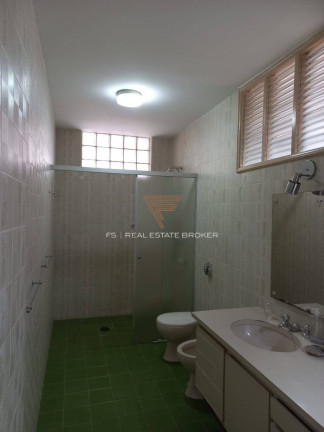 Imagem Apartamento com 3 Quartos à Venda, 598 m² em Higienópolis - São Paulo Imagem Apartamento com 3 Quartos à Venda, 598 m² em Higienópolis - São Paulo