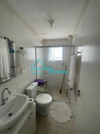 Imagem Apartamento com 2 Quartos à Venda, 75 m² em Jardim Caiahu - Mongaguá Imagem Apartamento com 2 Quartos à Venda, 75 m² em Jardim Caiahu - Mongaguá