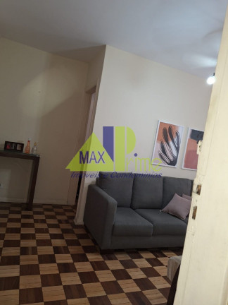 Imagem Sobrado com 3 Quartos à Venda, 195 m² em Vila Granada - São Paulo