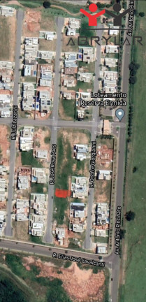 Imagem Imóvel à Venda, 250 m² em Recanto Quarto Centenário - Jundiaí