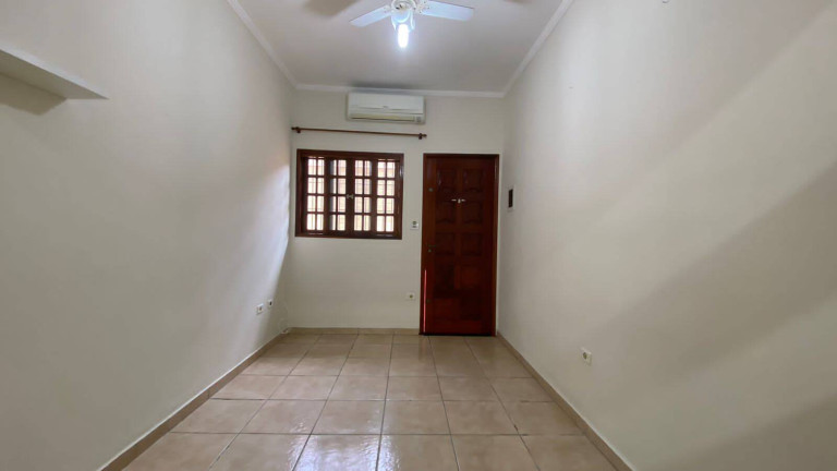 Imagem Casa com 1 Quarto à Venda, 43 m² em Aviação - Praia Grande