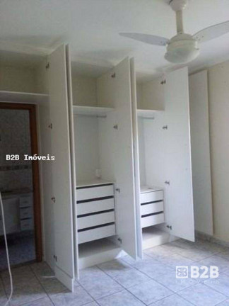 Imagem Casa com 3 Quartos à Venda, 125 m² em Jardim Vânia Maria - Bauru Imagem Casa com 3 Quartos à Venda, 125 m² em Jardim Vânia Maria - Bauru
