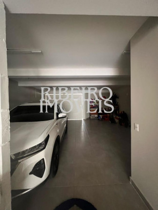 Imagem Casa com 3 Quartos à Venda, 320 m² em Santana - São Paulo