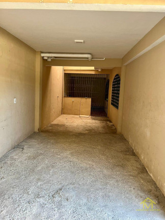 Imagem Casa com 3 Quartos à Venda, 210 m² em Cristóvão Colombo - Vila Velha Imagem Casa com 3 Quartos à Venda, 210 m² em Cristóvão Colombo - Vila Velha