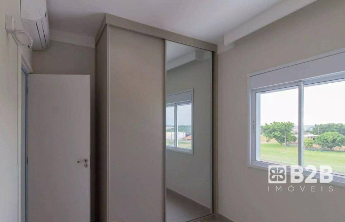 Imagem Apartamento com 3 Quartos à Venda, 69 m² em Avalon - Bauru Imagem Apartamento com 3 Quartos à Venda, 69 m² em Avalon - Bauru