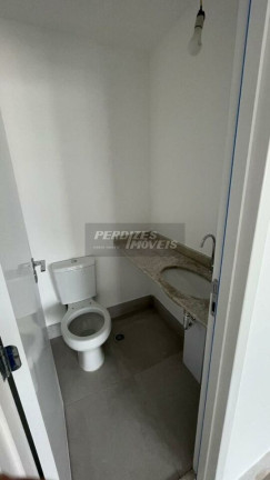 Imagem Apartamento com 2 Quartos à Venda, 105 m² em Perdizes - São Paulo Imagem Apartamento com 2 Quartos à Venda, 105 m² em Perdizes - São Paulo