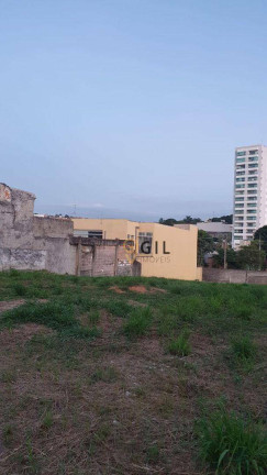 Imagem Ponto Comercial à Venda ou Locação, 441 m² em Centro - Jacareí Imagem Ponto Comercial à Venda ou Locação, 441 m² em Centro - Jacareí