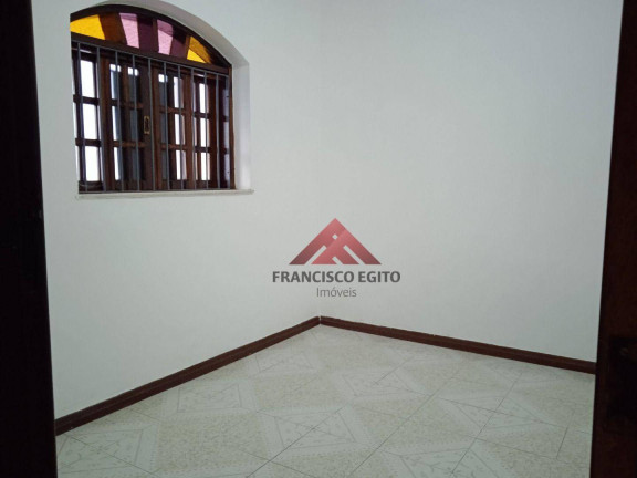 Imagem Casa com 2 Quartos à Venda, 94 m² em Mutondo - São Gonçalo Imagem Casa com 2 Quartos à Venda, 94 m² em Mutondo - São Gonçalo