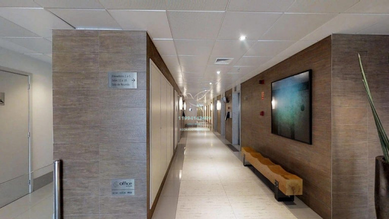 Imagem Sala Comercial à Venda, 42 m² em Bethaville - Barueri Imagem Sala Comercial à Venda, 42 m² em Bethaville - Barueri