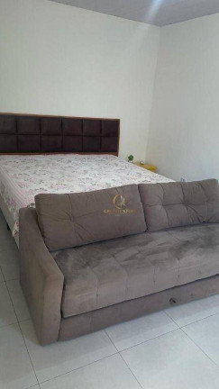 Imagem Chácara com 2 Quartos à Venda, 120 m² em Bom Retiro - São José Dos Campos Imagem Chácara com 2 Quartos à Venda, 120 m² em Bom Retiro - São José Dos Campos