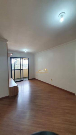 Imagem Apartamento com 2 Quartos à Venda, 55 m² em Cidade Líder - São Paulo