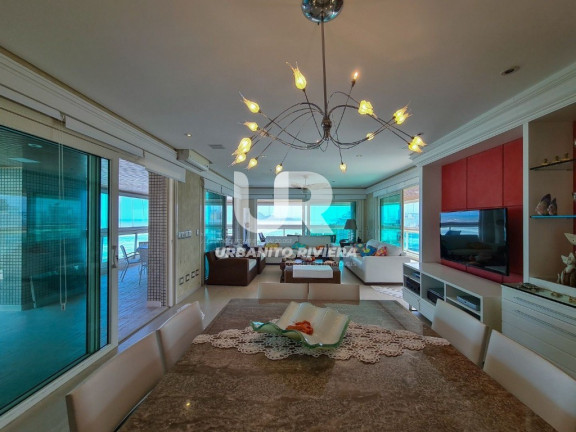 Imagem Cobertura com 4 Quartos à Venda, 403 m² em Riviera | Módulo 07 - Bertioga Imagem Cobertura com 4 Quartos à Venda, 403 m² em Riviera | Módulo 07 - Bertioga
