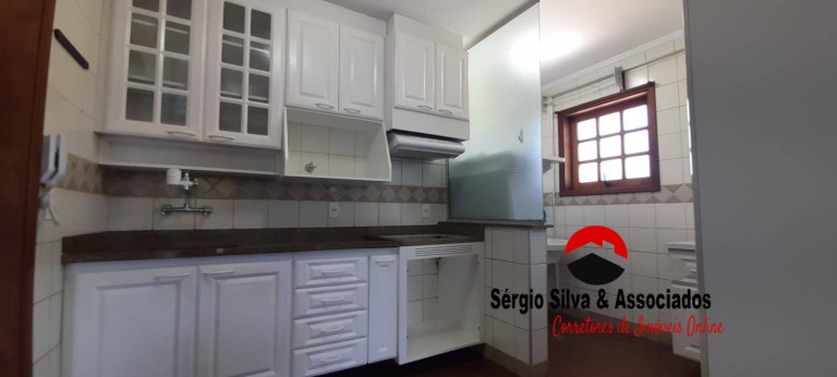 Imagem Apartamento com 3 Quartos à Venda, em Vila Capivari - Campos Do Jordão Imagem Apartamento com 3 Quartos à Venda, em Vila Capivari - Campos Do Jordão