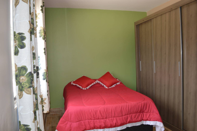 Imagem Chácara com 2 Quartos à Venda, 1 m² em Santa Terezinha De Minas - Itatiaiuçu Imagem Chácara com 2 Quartos à Venda, 1 m² em Santa Terezinha De Minas - Itatiaiuçu
