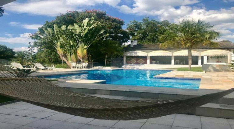 Imagem Casa com 4 Quartos à Venda, 1.100 m² em Cond. Colinas Do Mosteiro De Itaici - Indaiatuba Imagem Casa com 4 Quartos à Venda, 1.100 m² em Cond. Colinas Do Mosteiro De Itaici - Indaiatuba
