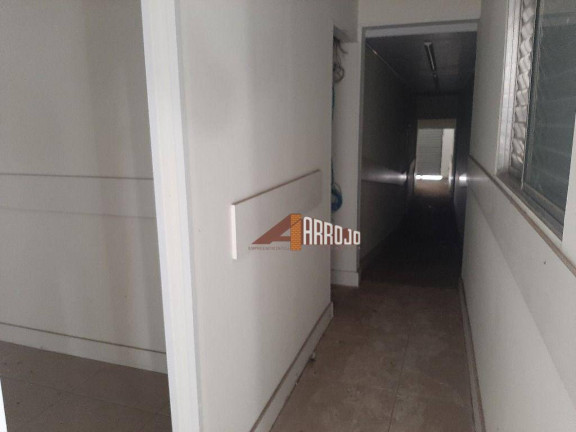 Imagem Sala Comercial à Venda, 185 m² em Vila São Francisco - São Paulo Imagem Sala Comercial à Venda, 185 m² em Vila São Francisco - São Paulo