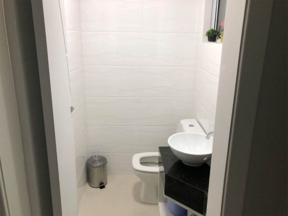 Imagem Imóvel com 3 Quartos à Venda, em Tatuapé - São Paulo Imagem Imóvel com 3 Quartos à Venda, em Tatuapé - São Paulo