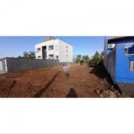 Imagem Terreno à Venda, 300 m² em Itajubá Ii - Barra Velha Imagem Terreno à Venda, 300 m² em Itajubá Ii - Barra Velha