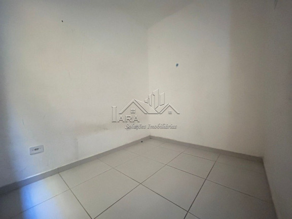 Imagem Casa de Condomínio com 3 Quartos à Venda, em Vila Carmosina - São Paulo Imagem Casa de Condomínio com 3 Quartos à Venda, em Vila Carmosina - São Paulo