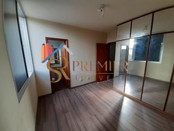 Imagem Apartamento com 3 Quartos à Venda, 235 m² em Centro - Florianópolis