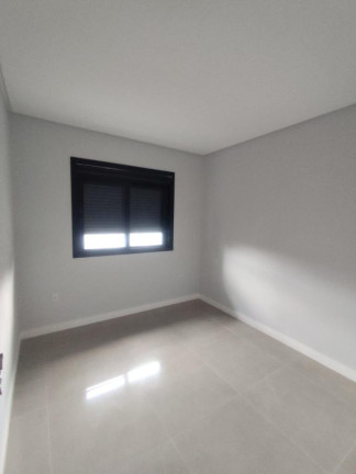 Imagem Casa com 2 Quartos à Venda, 83 m² em Village - Capão Novo / Arroio Teixeira - Capão Da Canoa Imagem Casa com 2 Quartos à Venda, 83 m² em Village - Capão Novo / Arroio Teixeira - Capão Da Canoa