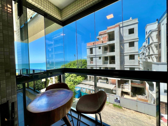 Imagem Apartamento com 2 Quartos à Venda, 64 m² em Praia Grande - Governador Celso Ramos Imagem Apartamento com 2 Quartos à Venda, 64 m² em Praia Grande - Governador Celso Ramos