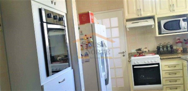 Imagem Apartamento com 4 Quartos à Venda, 153 m² em Vila Nova Cachoeirinha - São Paulo Imagem Apartamento com 4 Quartos à Venda, 153 m² em Vila Nova Cachoeirinha - São Paulo
