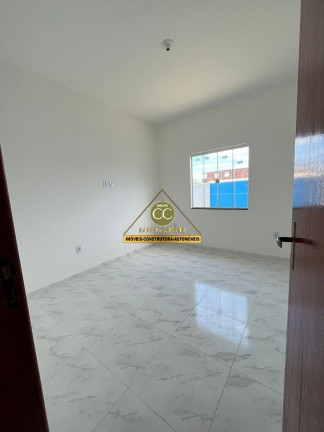 Imagem Casa com 2 Quartos à Venda, em Nova Califórnia (tamoios) - Cabo Frio Imagem Casa com 2 Quartos à Venda, em Nova Califórnia (tamoios) - Cabo Frio