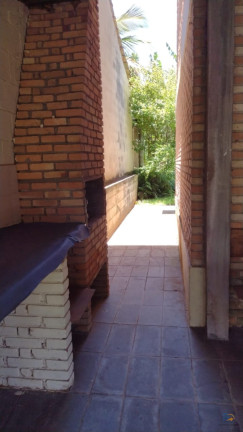 Imagem Sobrado com 3 Quartos à Venda, 150 m² em Jardim Brasil - Caraguatatuba