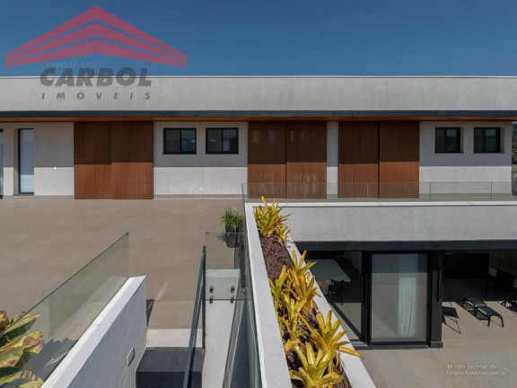 Imagem Casa de Condomínio com 4 Quartos à Venda, 970 m² em Fazenda Serra Azul - Itupeva Imagem Casa de Condomínio com 4 Quartos à Venda, 970 m² em Fazenda Serra Azul - Itupeva