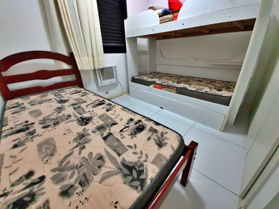 Imagem Apartamento com 4 Quartos à Venda, 210 m² em Pitangueiras - Guarujá Imagem Apartamento com 4 Quartos à Venda, 210 m² em Pitangueiras - Guarujá