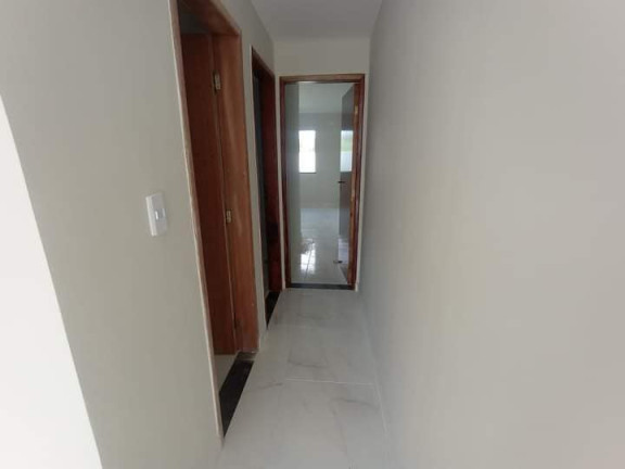 Imagem Casa com 2 Quartos à Venda, 70 m² em Barroco (itaipuaçu) - Maricá