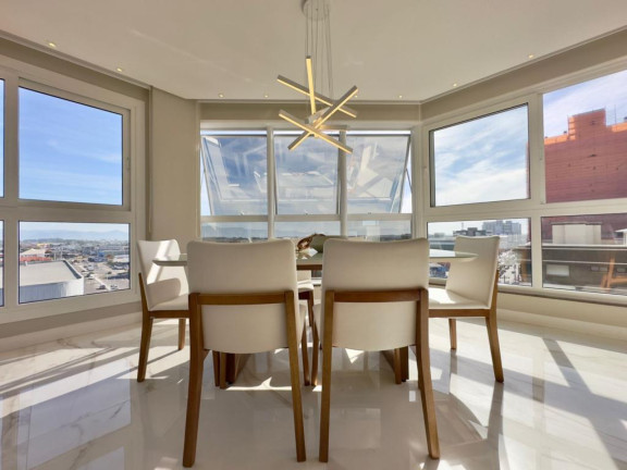 Imagem Apartamento com 2 Quartos à Venda, 133 m² em Centro - Capao Da Canoa Imagem Apartamento com 2 Quartos à Venda, 133 m² em Centro - Capao Da Canoa