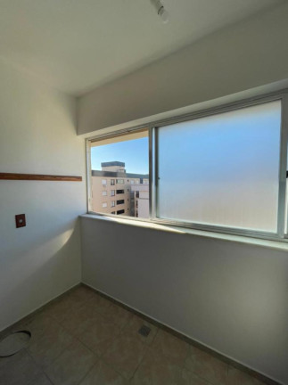Imagem Apartamento com 2 Quartos à Venda, em Zona Nova - Capao Da Canoa Imagem Apartamento com 2 Quartos à Venda, em Zona Nova - Capao Da Canoa
