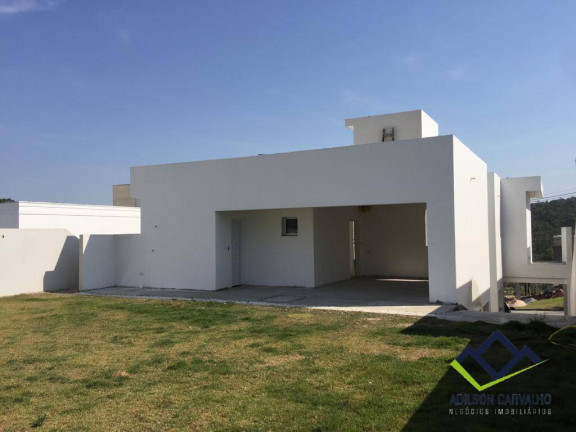 Imagem Casa com 3 Quartos à Venda, 525 m² em Jarinu