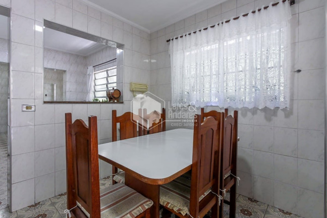 Imagem Casa com 4 Quartos à Venda, 283 m² em Vila Mascote - São Paulo Imagem Casa com 4 Quartos à Venda, 283 m² em Vila Mascote - São Paulo