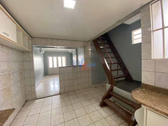 Imagem Casa com 4 Quartos à Venda, 516 m² em Flores - Manaus Imagem Casa com 4 Quartos à Venda, 516 m² em Flores - Manaus