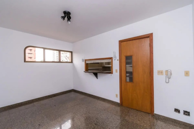 Imagem Imóvel com 4 Quartos à Venda, 370 m² em Morumbi - São Paulo Imagem Imóvel com 4 Quartos à Venda, 370 m² em Morumbi - São Paulo