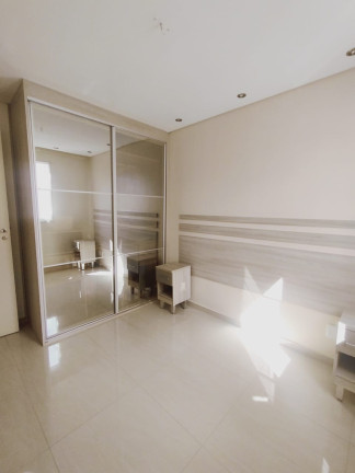 Imagem Apartamento com 2 Quartos à Venda, 45 m² em Portais (polvilho) - Cajamar