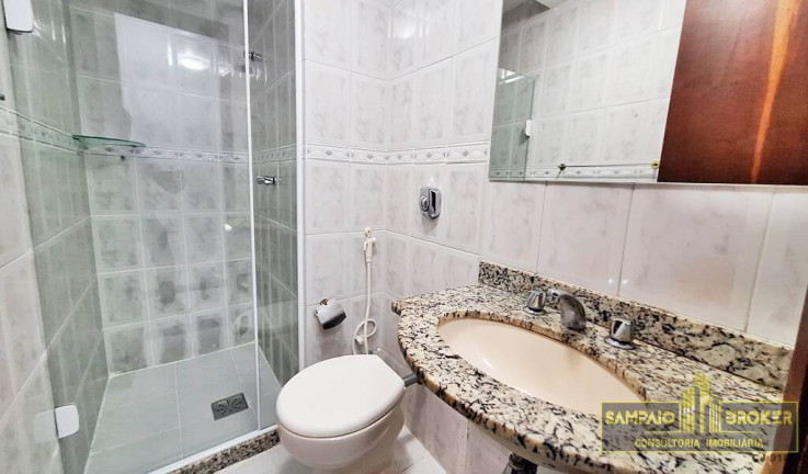 Imagem Apartamento com 2 Quartos à Venda, 106 m² em Recreio Dos Bandeirantes - Rio De Janeiro Imagem Apartamento com 2 Quartos à Venda, 106 m² em Recreio Dos Bandeirantes - Rio De Janeiro