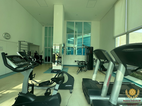 Imagem Imóvel com 4 Quartos à Venda, 190 m² em Santana - São Paulo Imagem Imóvel com 4 Quartos à Venda, 190 m² em Santana - São Paulo